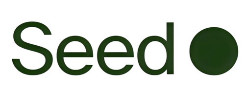 seed